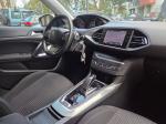 peugeot-308-2021-gasolina-1199cc