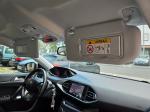 peugeot-308-2021-gasolina-1199cc