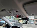 peugeot-308-2021-gasolina-1199cc