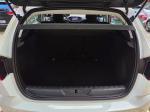 peugeot-308-2021-gasolina-1199cc