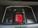 peugeot-308-2021-gasolina-1199cc