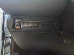 peugeot-308-2021-gasolina-1199cc