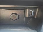 peugeot-308-2021-gasolina-1199cc