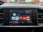 peugeot-308-2021-gasolina-1199cc