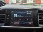 peugeot-308-2021-gasolina-1199cc