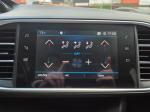 peugeot-308-2021-gasolina-1199cc
