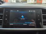peugeot-308-2021-gasolina-1199cc