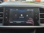 peugeot-308-2021-gasolina-1199cc