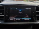 peugeot-308-2021-gasolina-1199cc