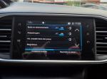 peugeot-308-2021-gasolina-1199cc