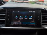 peugeot-308-2021-gasolina-1199cc