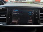 peugeot-308-2021-gasolina-1199cc