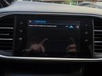 peugeot-308-2021-gasolina-1199cc