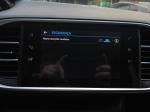 peugeot-308-2021-gasolina-1199cc