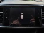 peugeot-308-2021-gasolina-1199cc