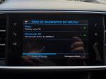 peugeot-308-2021-gasolina-1199cc