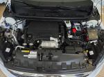 peugeot-308-2021-gasolina-1199cc