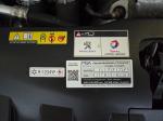 peugeot-308-2021-gasolina-1199cc