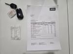 peugeot-308-2021-gasolina-1199cc