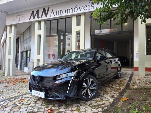 peugeot-308-sw-2023-hibrido-a-gasolina-1598cc