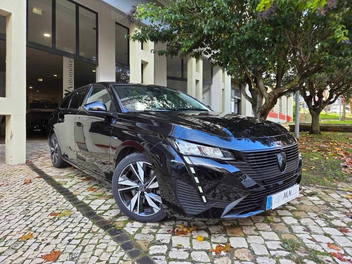 peugeot-308-sw-2023-hibrido-a-gasolina-1598cc