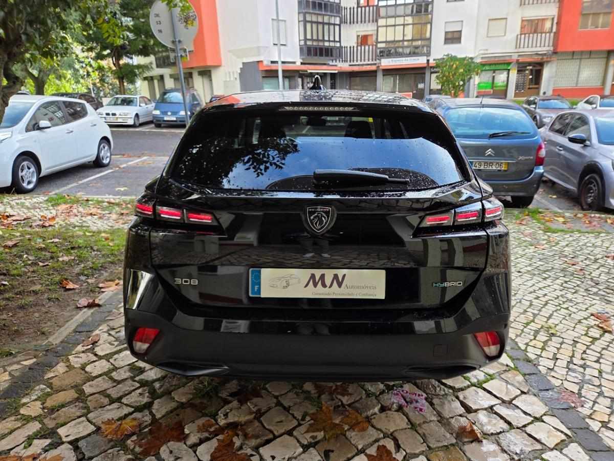 peugeot-308-sw-2023-hibrido-a-gasolina-1598cc