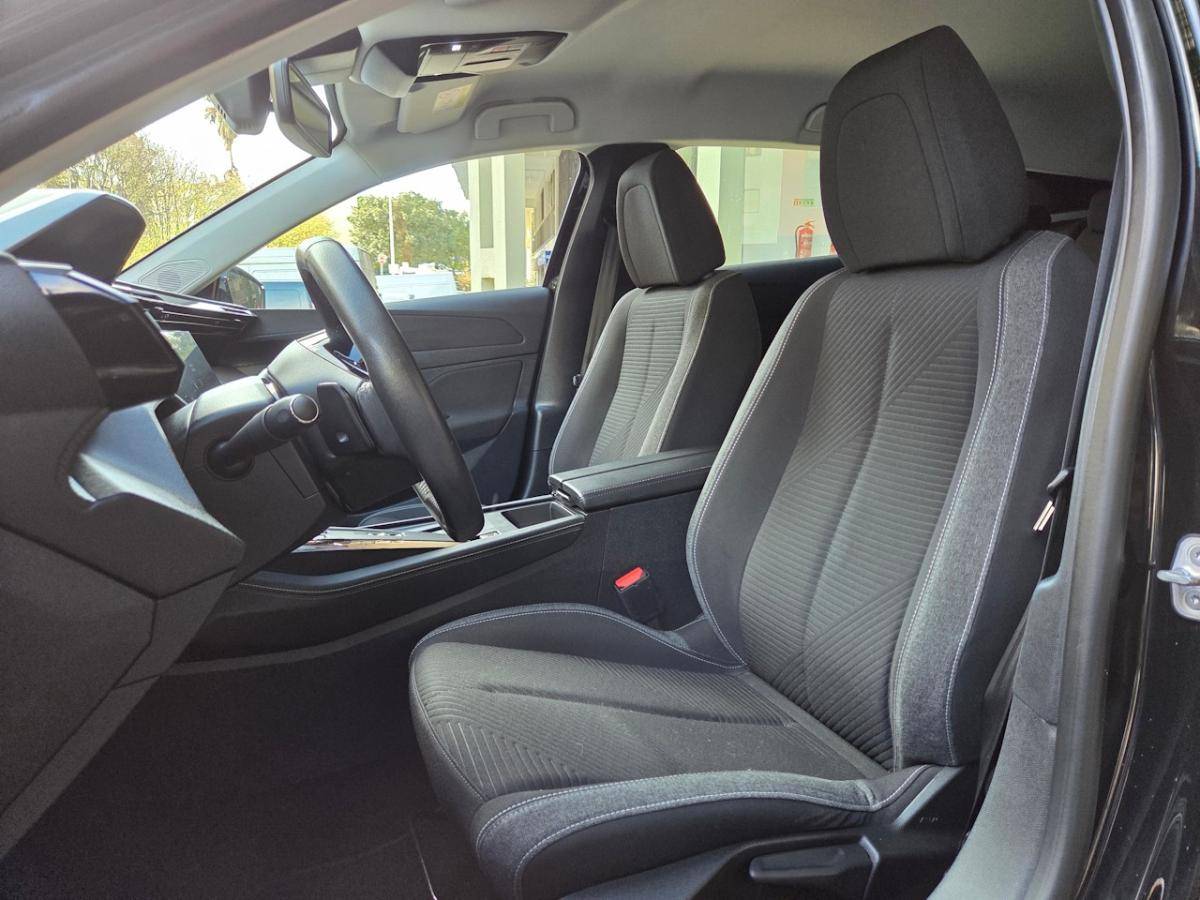 peugeot-308-sw-2023-hibrido-a-gasolina-1598cc