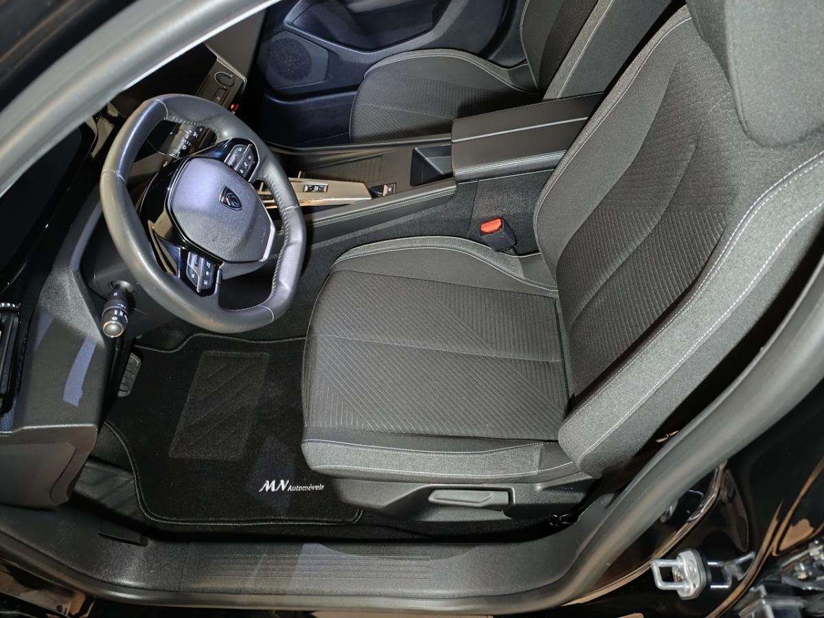 peugeot-308-sw-2023-hibrido-a-gasolina-1598cc