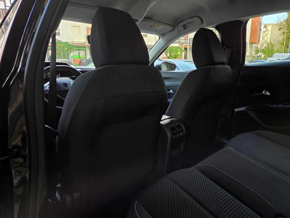 peugeot-308-sw-2023-hibrido-a-gasolina-1598cc