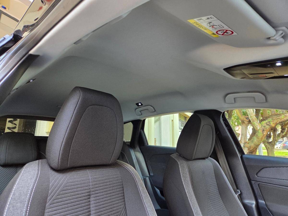 peugeot-308-sw-2023-hibrido-a-gasolina-1598cc