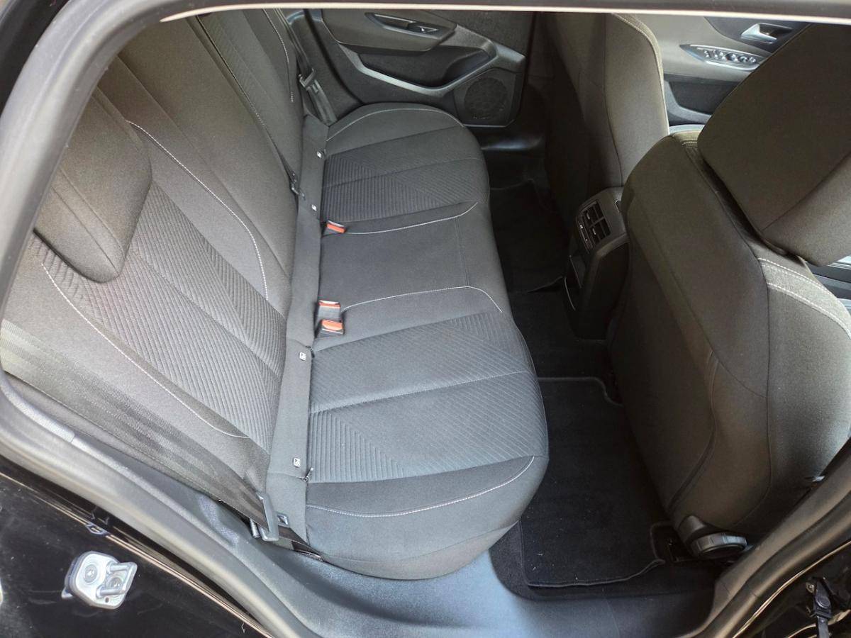 peugeot-308-sw-2023-hibrido-a-gasolina-1598cc
