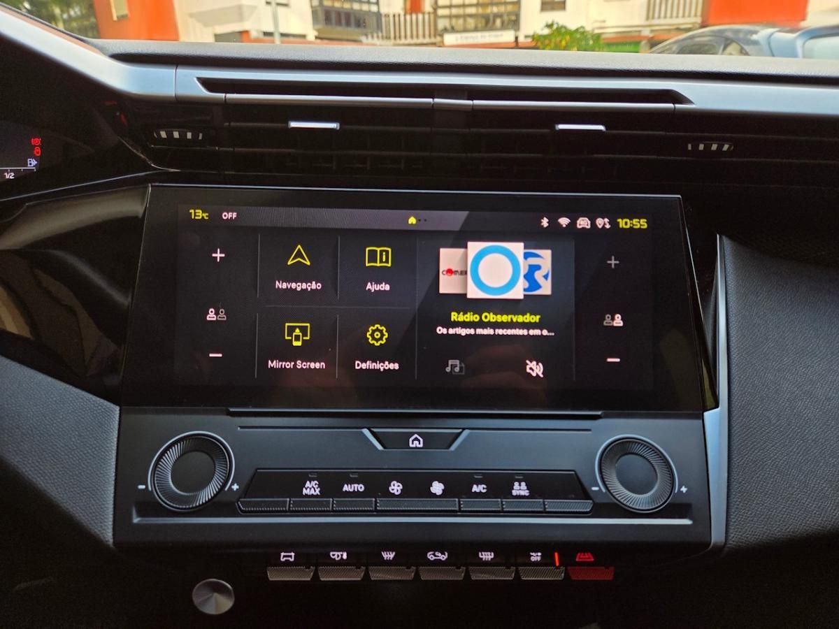 peugeot-308-sw-2023-hibrido-a-gasolina-1598cc