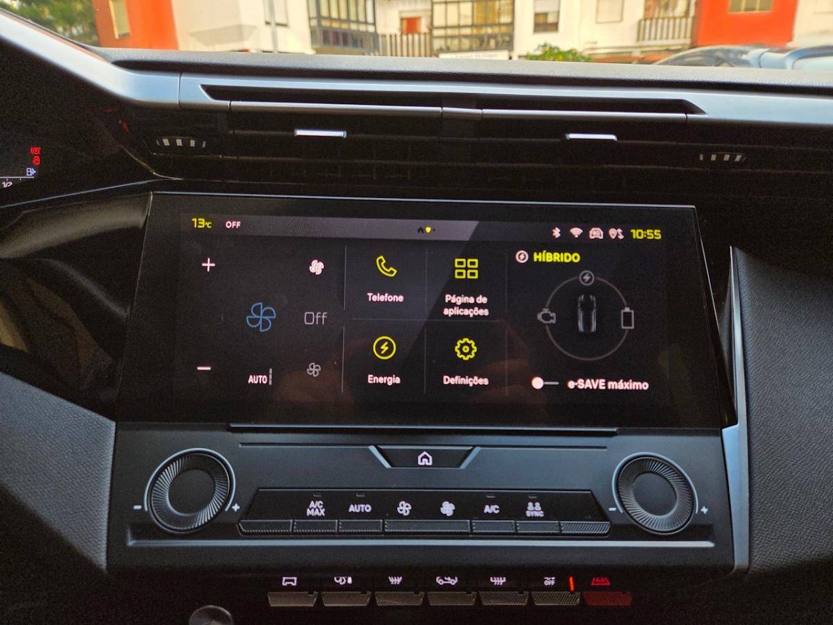 peugeot-308-sw-2023-hibrido-a-gasolina-1598cc