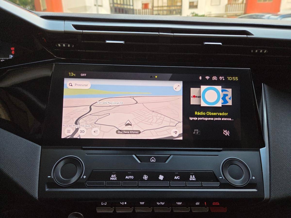 peugeot-308-sw-2023-hibrido-a-gasolina-1598cc