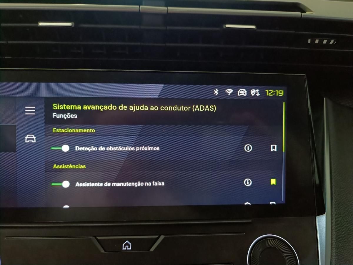 peugeot-308-sw-2023-hibrido-a-gasolina-1598cc