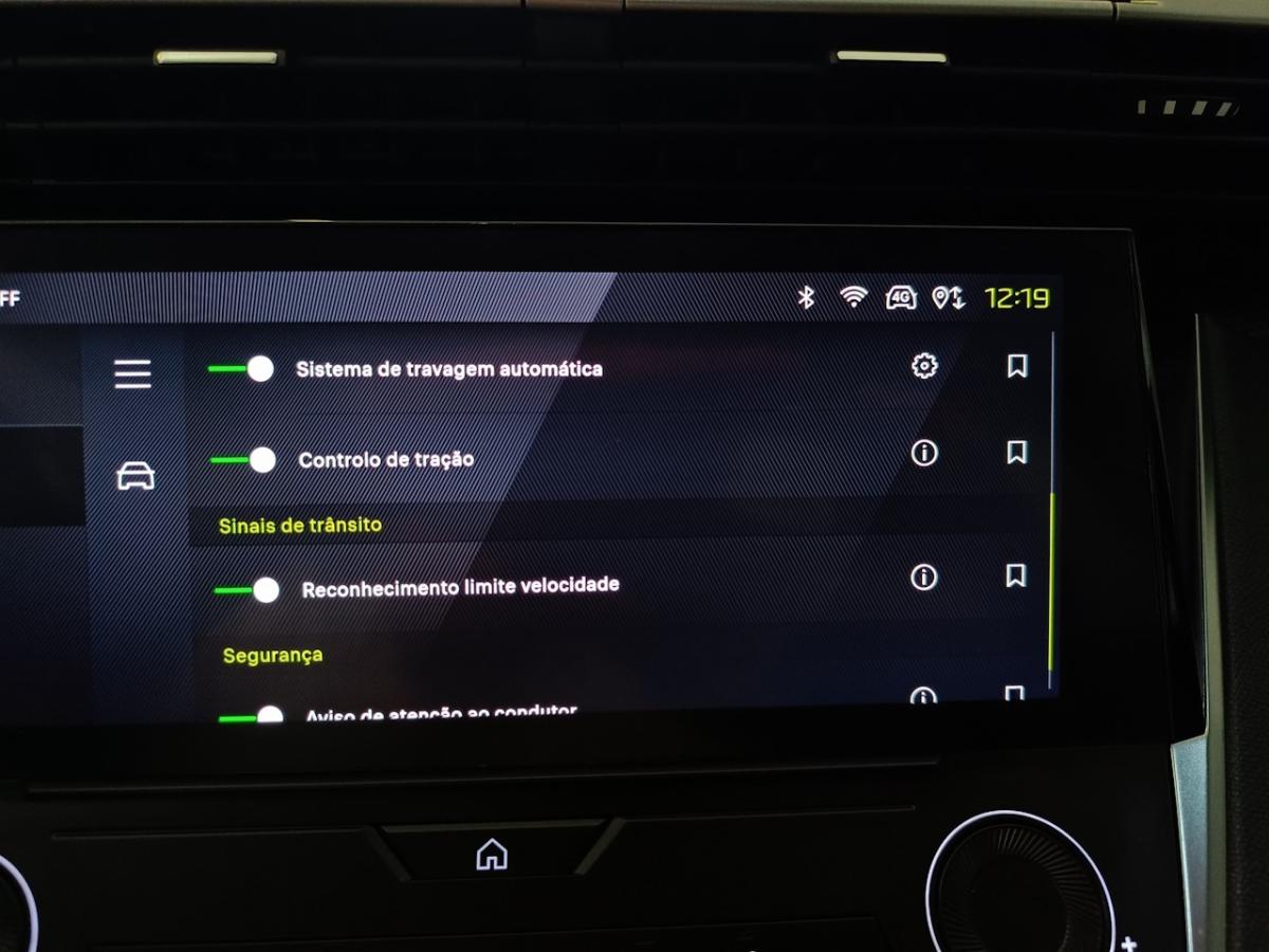 peugeot-308-sw-2023-hibrido-a-gasolina-1598cc