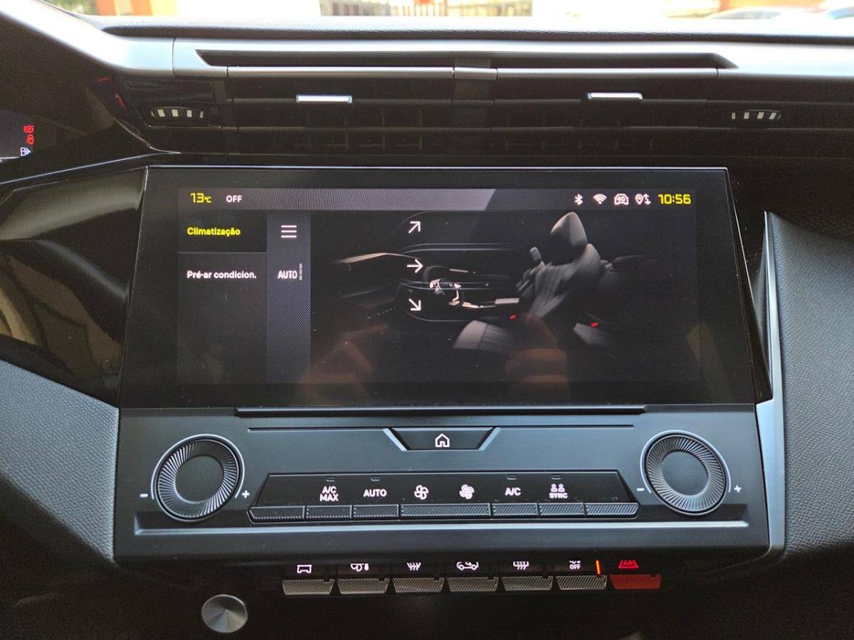 peugeot-308-sw-2023-hibrido-a-gasolina-1598cc