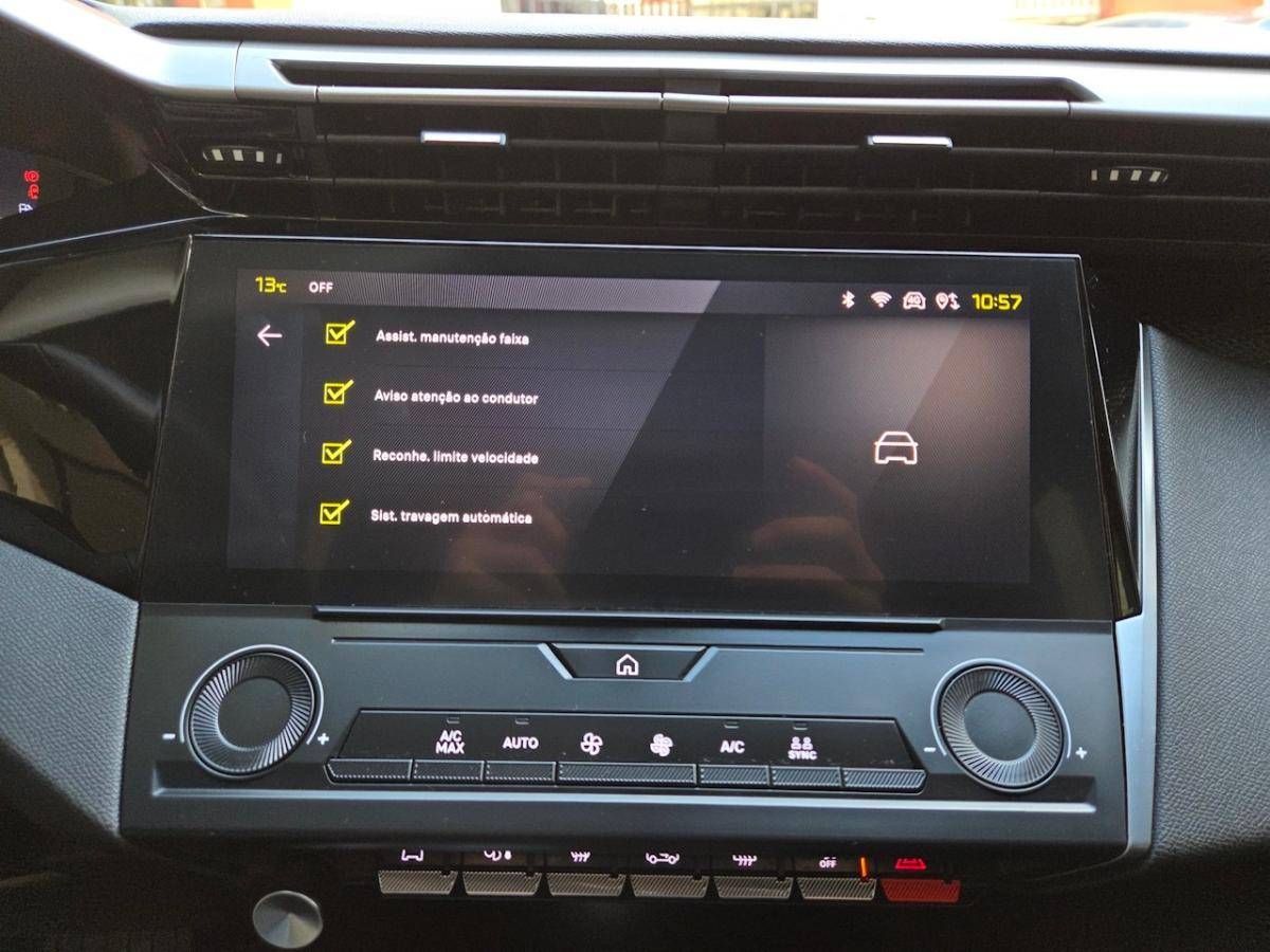 peugeot-308-sw-2023-hibrido-a-gasolina-1598cc