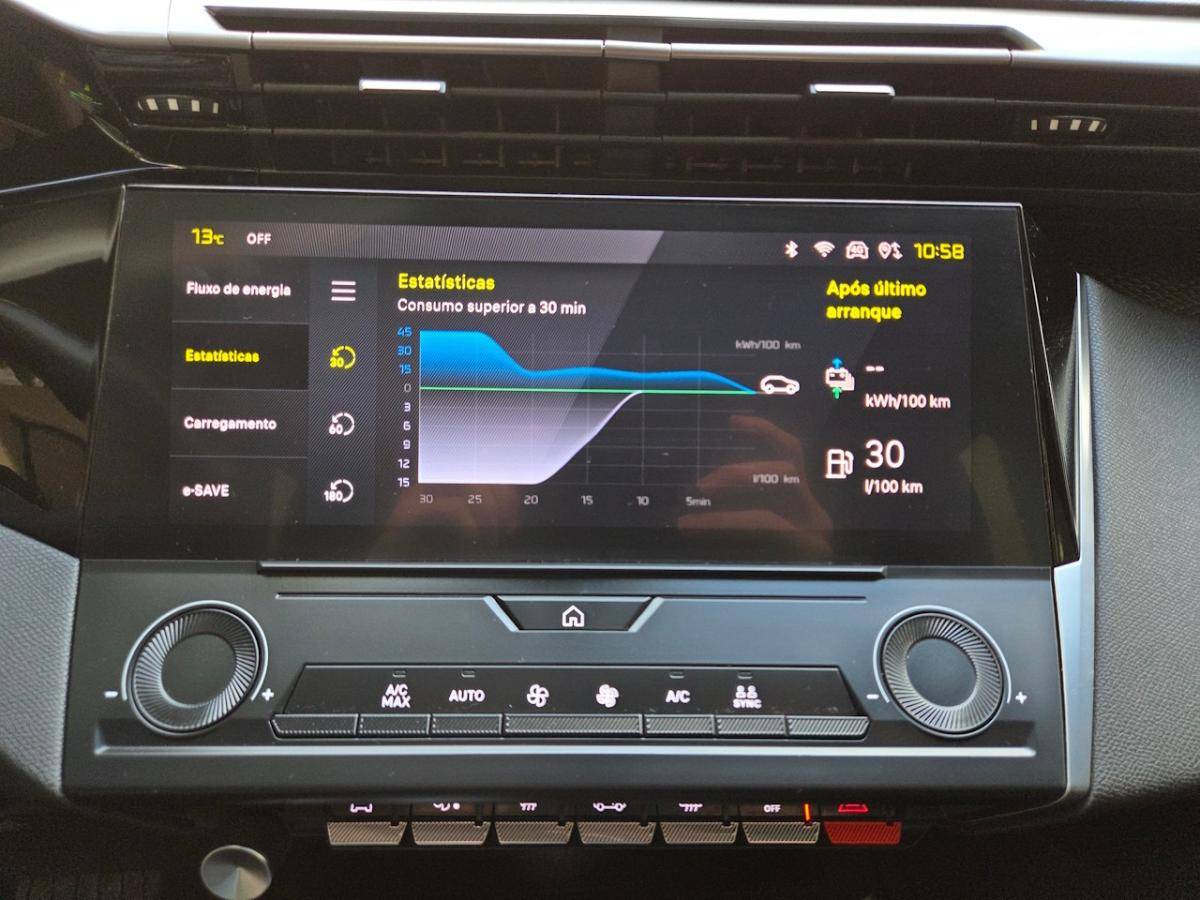 peugeot-308-sw-2023-hibrido-a-gasolina-1598cc