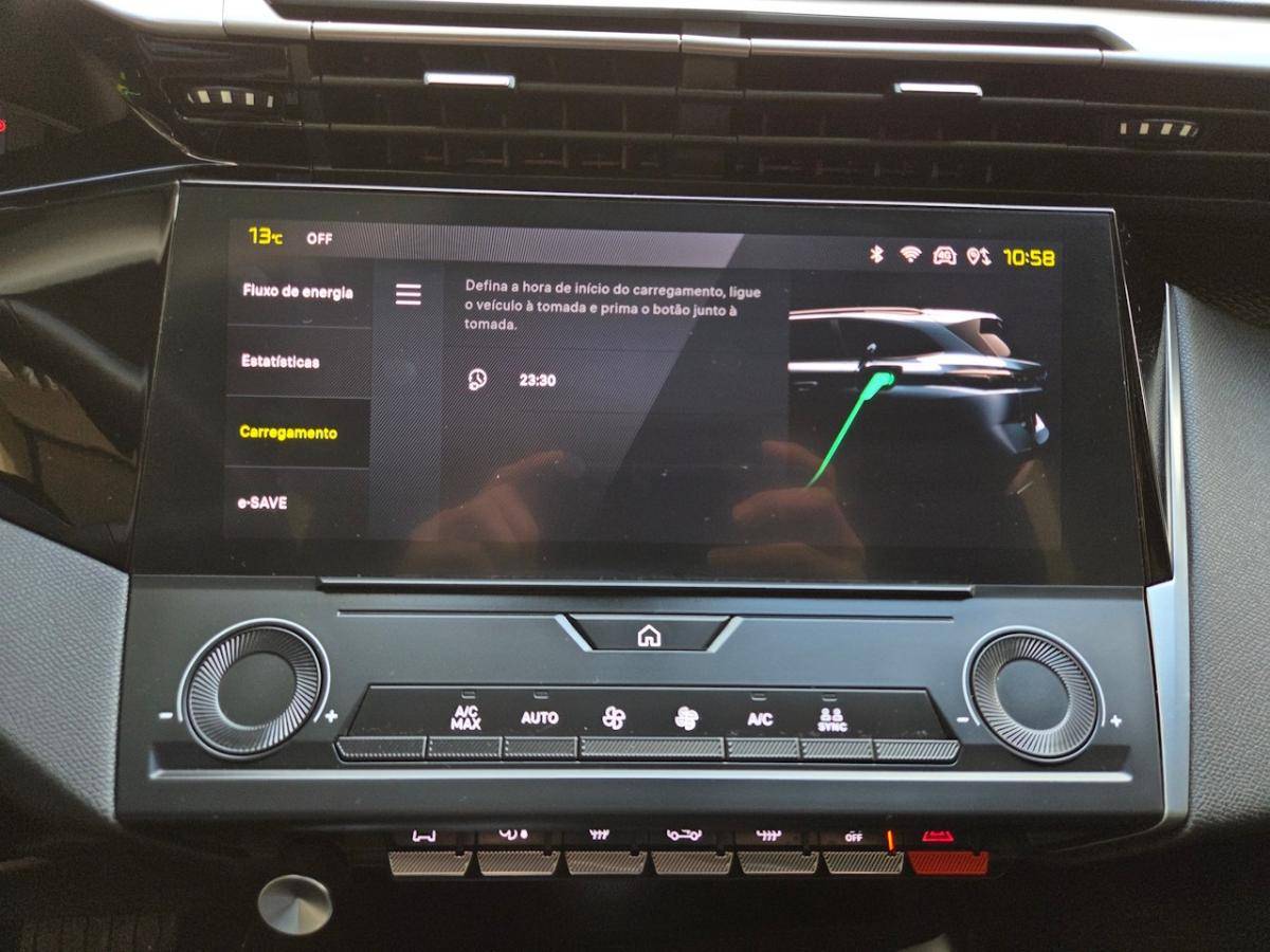 peugeot-308-sw-2023-hibrido-a-gasolina-1598cc