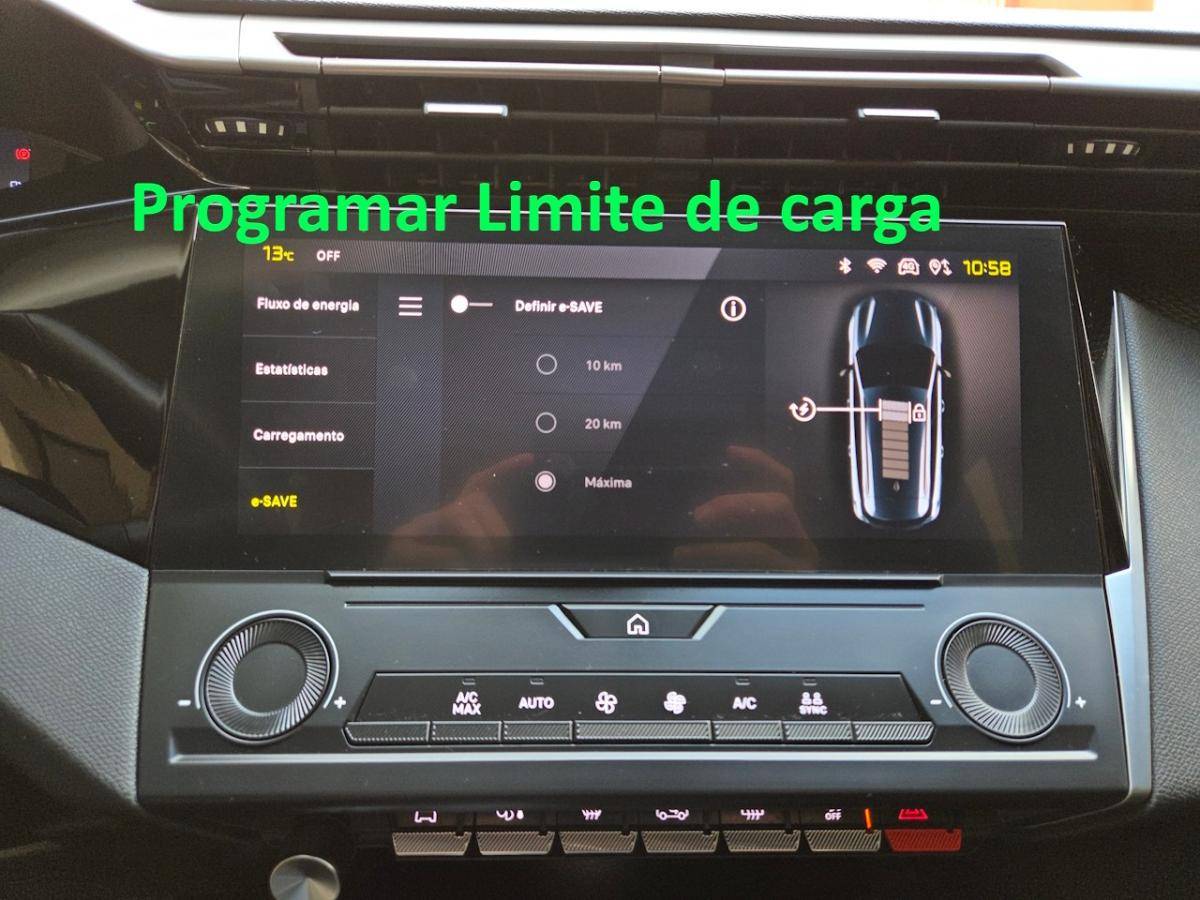 peugeot-308-sw-2023-hibrido-a-gasolina-1598cc
