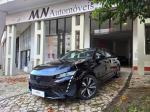 peugeot-308-sw-2023-hibrido-a-gasolina-1598cc