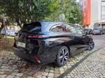 peugeot-308-sw-2023-hibrido-a-gasolina-1598cc