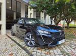 peugeot-308-sw-2023-hibrido-a-gasolina-1598cc