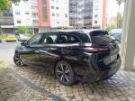 peugeot-308-sw-2023-hibrido-a-gasolina-1598cc