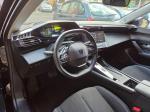 peugeot-308-sw-2023-hibrido-a-gasolina-1598cc