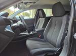 peugeot-308-sw-2023-hibrido-a-gasolina-1598cc