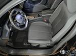 peugeot-308-sw-2023-hibrido-a-gasolina-1598cc