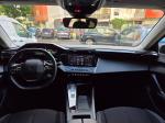 peugeot-308-sw-2023-hibrido-a-gasolina-1598cc