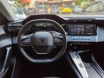 peugeot-308-sw-2023-hibrido-a-gasolina-1598cc